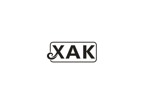 XAK