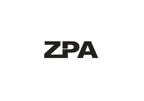 ZPA