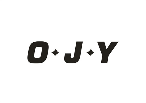 OJY