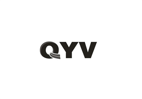 QYV