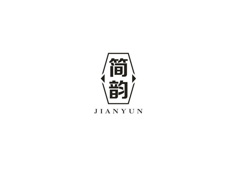 簡(jiǎn)韻