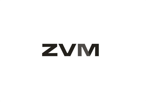 ZVM