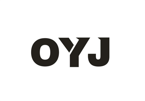 OYJ