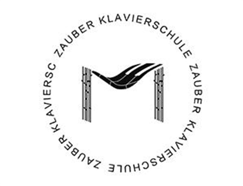 ZAUBERKLAVIERSCHULE