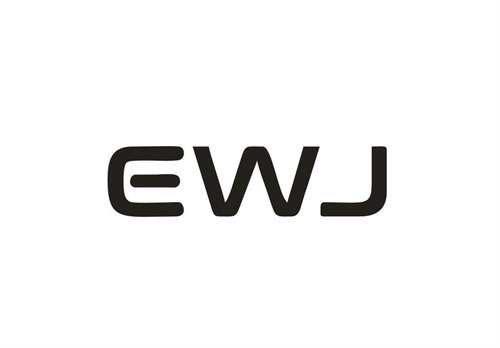 EWJ