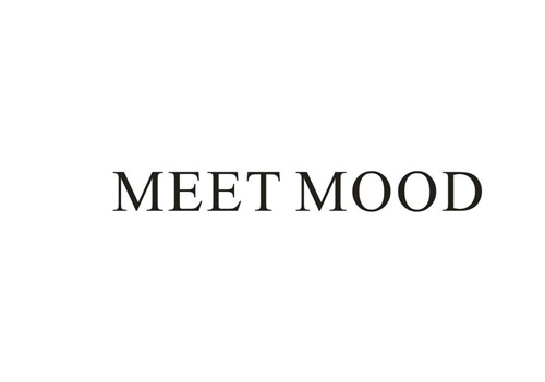 MEETMOOD