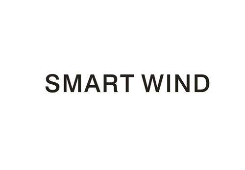 SMARTWIND