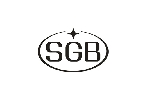 SGB