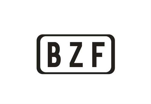 BZF