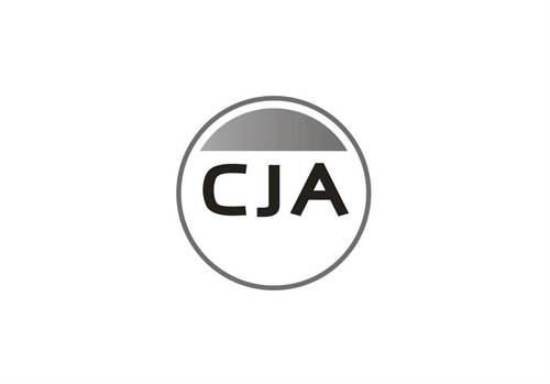 CJA