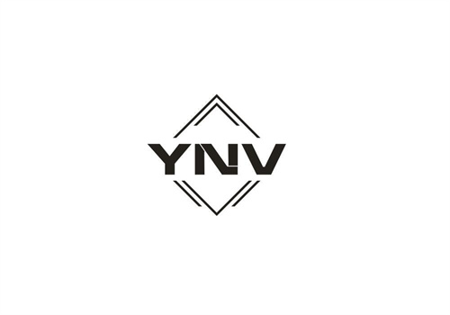 YNV