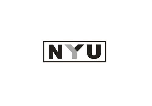 NYU