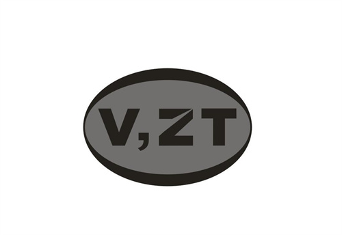 V，ZT