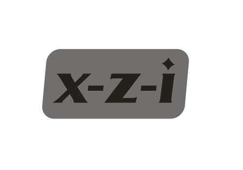 X-Z-I