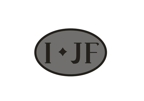 IJF