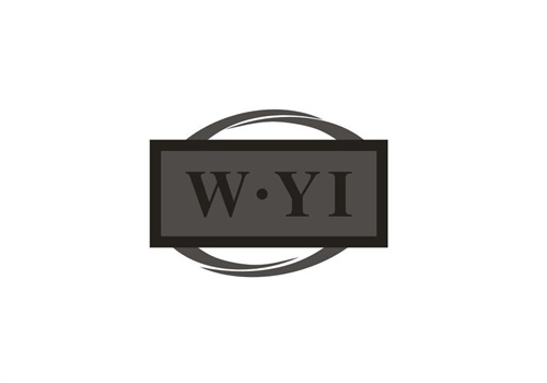 W·YI