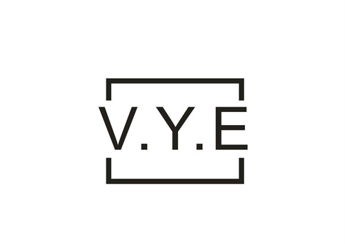 V.Y.E