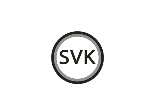 SVK