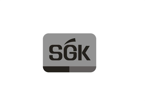 SGK