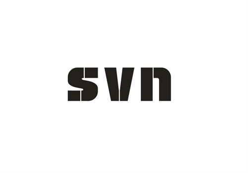 SVN