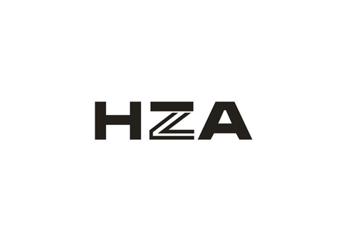 HZA