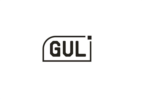 GUL