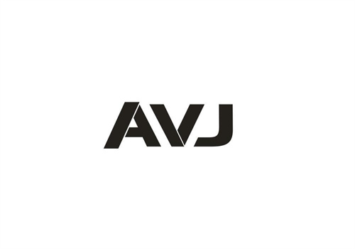 AVJ