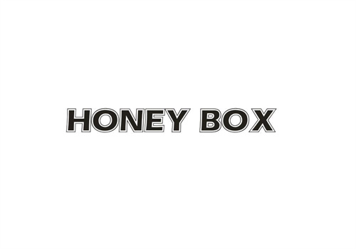 HONEYBOX