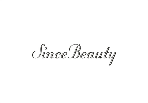 SINCEBEAUTY