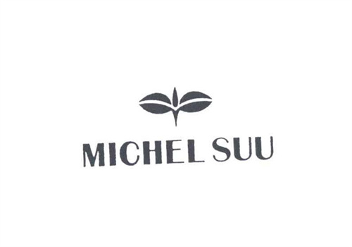 MICHELSUU