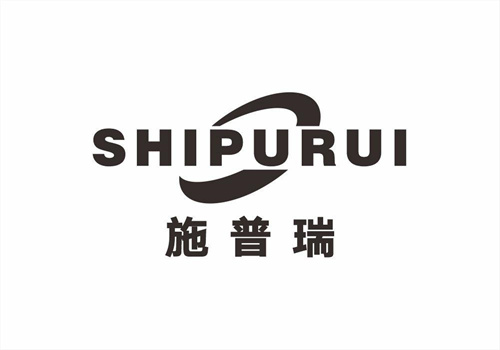 施普瑞