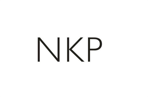 NKP