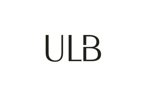 ULB