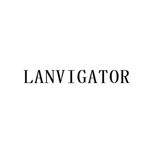 LANVIGATOR