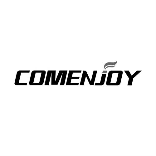 COMENJOY