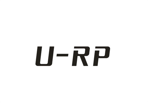 U-RP