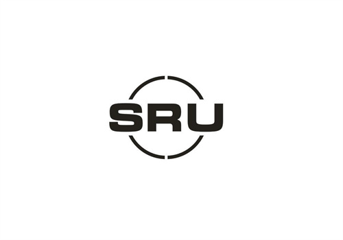 SRU