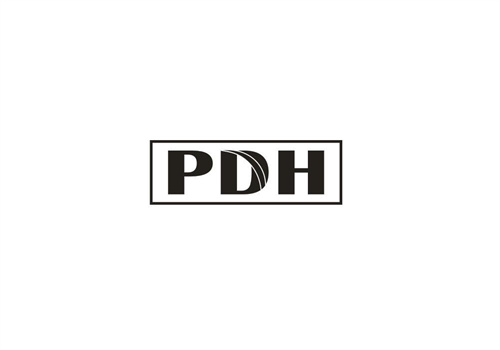 PDH