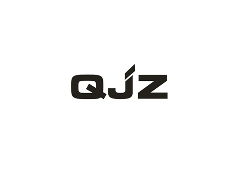 QJZ