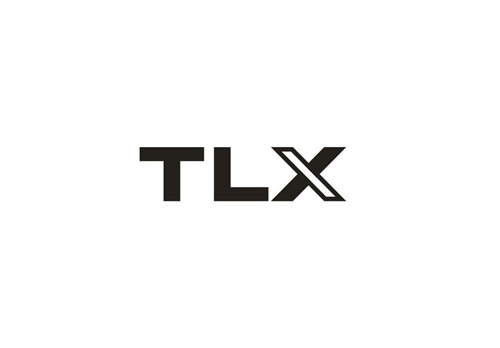 TLX