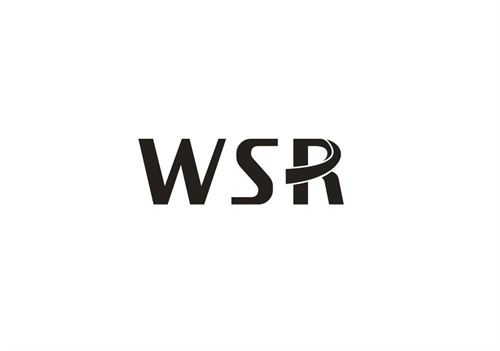 WSR