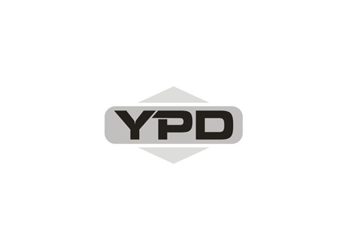 YPD