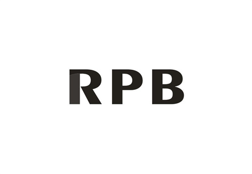 RPB