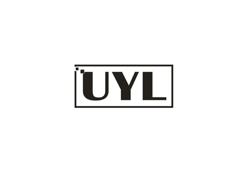 UYL