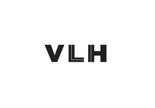 VLH