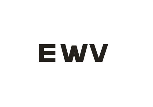 EWV