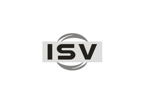 ISV