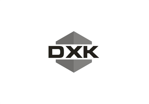 DXK