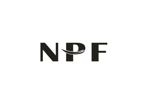 NPF