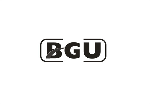 BGU